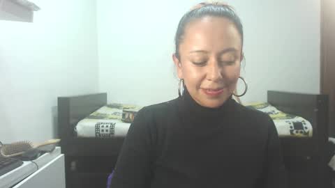 leah_susman online show from 02-26-26, 04:00