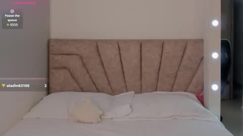 leahaltomm online show from 11-11-25, 09:37