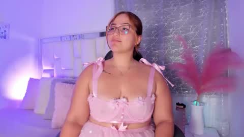 Leah  online show from 05-27-26, 02:08