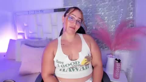 Leah  online show from 05-30-26, 02:19