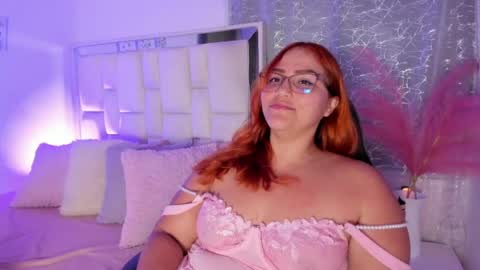 Leah  online show from 07-24-26, 04:32