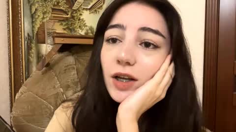 Amity online show from 10-17-25, 02:37