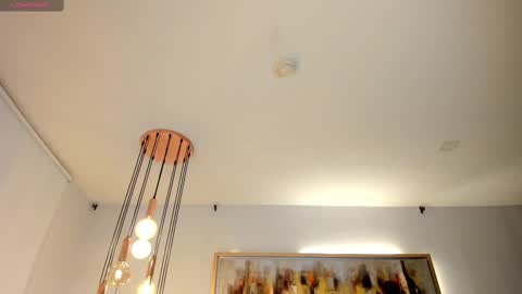 leahlombardi_ online show from 10-26-25, 03:23