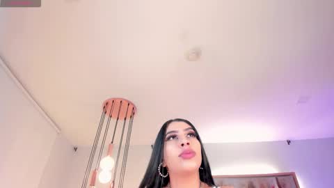 leahlombardi_ online show from 01-07-26, 03:09