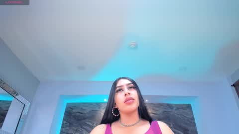 leahlombardi_ online show from 02-06-26, 02:49