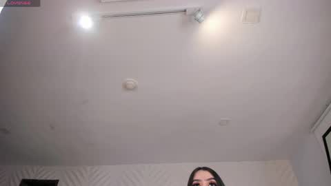 leahlombardi_ online show from 03-31-26, 03:08