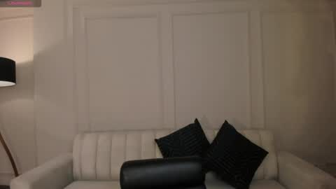 leahnovac online show from 11-27-25, 11:12