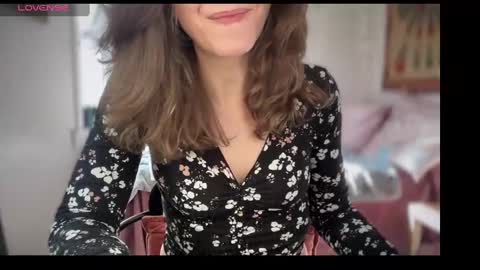 Leah Sparkles online show from 01-23-25, 04:59