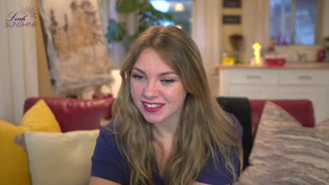    OnlyFans leahsunshine1 online show from 12-17-24, 11:16