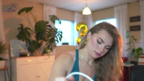    OnlyFans leahsunshine1 online show from 02-05-25, 12:10