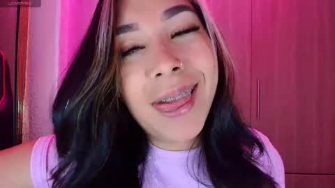 leah online show from 03-19-26, 08:29