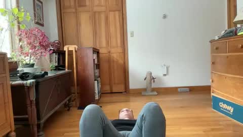 Snapshot of leahwilde chatting on 02-09-25, 03:45 Lee online show from 02-09-25, 03:45