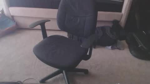 leakynutt online show from 03-22-26, 04:43