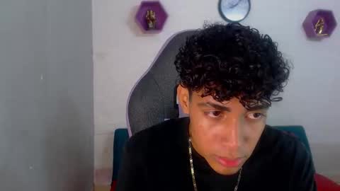 leam_1 online show from 11-21-25, 09:13