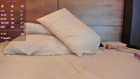 Hey Im Lea online show from 12-13-24, 07:32