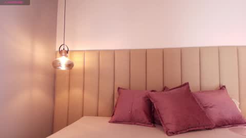 Hey Im Lea online show from 01-28-25, 10:45