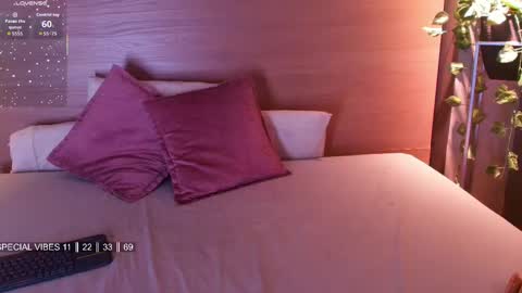 Hey Im Lea online show from 09-18-25, 10:23