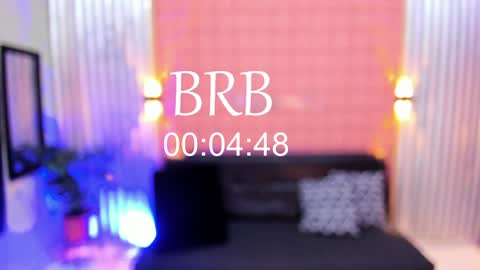 LEAN online show from 01-12-25, 04:18