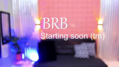 LEAN online show from 01-20-25, 07:14