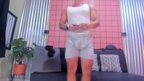 LEAN online show from 02-07-25, 07:38