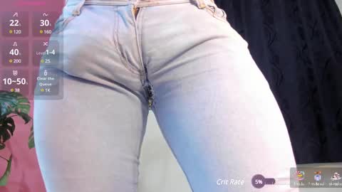 LEAN online show from 02-27-25, 11:15