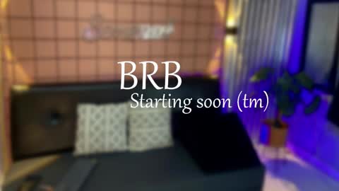 LEAN online show from 09-10-25, 07:36