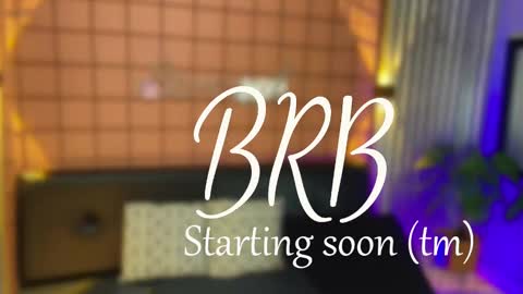 LEAN online show from 10-04-25, 07:12