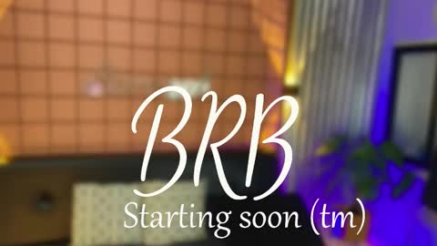 LEAN online show from 11-30-25, 01:04