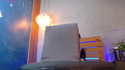 LEAN online show from 03-28-26, 01:33