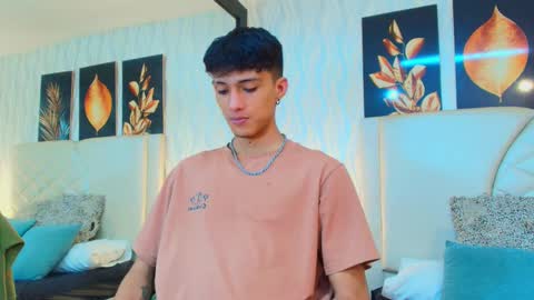 Lean online show from 09-10-25, 09:15