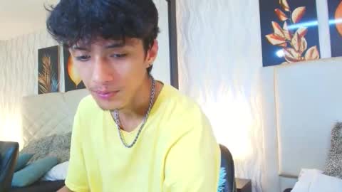 Lean online show from 11-12-25, 10:09