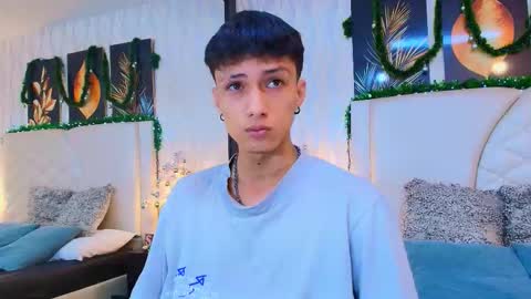 Lean online show from 12-20-25, 10:50