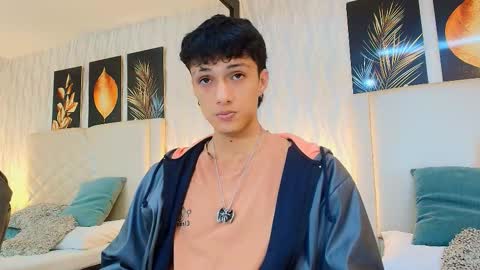 Lean online show from 01-09-26, 09:05