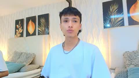 Lean online show from 03-13-26, 11:11