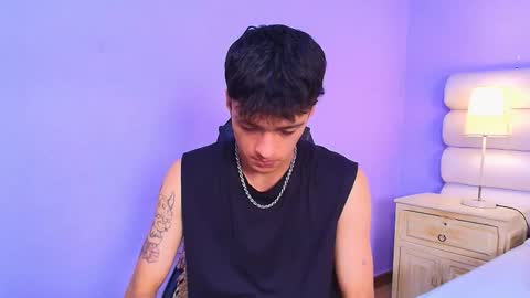 Lean online show from 03-20-26, 02:33