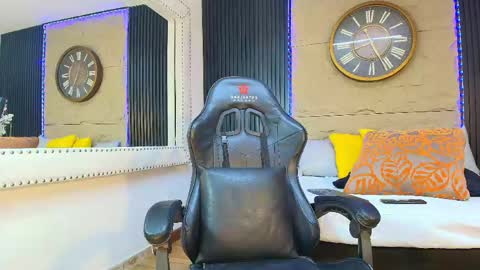 Lean online show from 06-02-26, 02:08