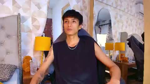Lean online show from 07-24-26, 11:36