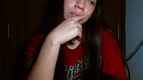 Snapshot of leanaalhub chatting on 12-12-24, 07:41 leanaalhub online show from 12-12-24, 07:41