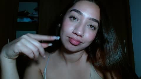 Snapshot of leanaalhub chatting on 12-14-24, 03:51 leanaalhub online show from 12-14-24, 03:51