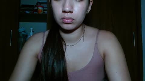 Snapshot of leanaalhub chatting on 12-19-24, 08:02 leanaalhub online show from 12-19-24, 08:02