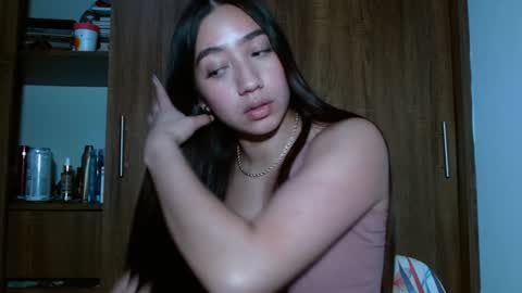 Snapshot of leanaalhub chatting on 12-20-24, 04:20 leanaalhub online show from 12-20-24, 04:20