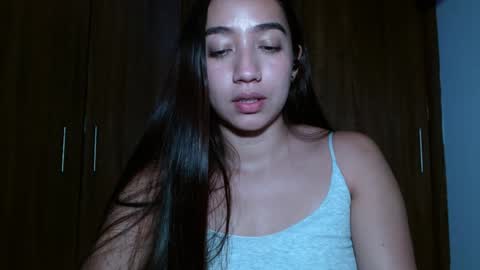 Snapshot of leanaalhub chatting on 12-21-24, 09:12 leanaalhub online show from 12-21-24, 09:12