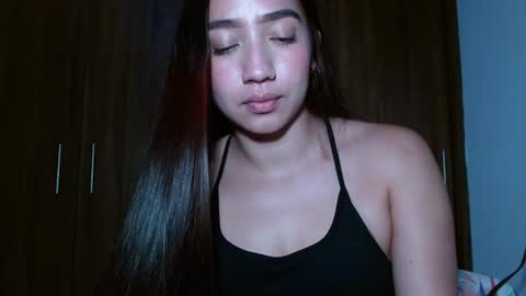 Snapshot of leanaalhub chatting on 12-31-24, 06:37 leanaalhub online show from 12-31-24, 06:37