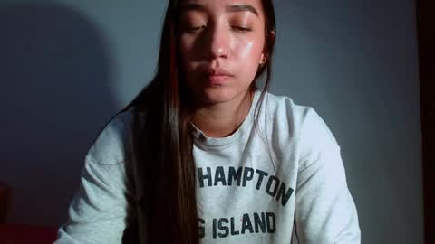 Snapshot of leanaalhub chatting on 12-31-24, 09:42 leanaalhub online show from 12-31-24, 09:42