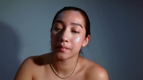 Snapshot of leanaalhub chatting on 01-05-25, 07:49 leanaalhub online show from 01-05-25, 07:49