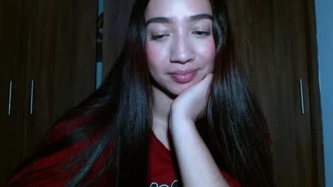 Snapshot of leanaalhub chatting on 01-09-25, 05:13 leanaalhub online show from 01-09-25, 05:13