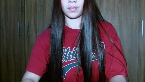 Snapshot of leanaalhub chatting on 01-09-25, 08:13 leanaalhub online show from 01-09-25, 08:13