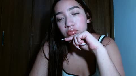 Snapshot of leanaalhub chatting on 01-10-25, 05:05 leanaalhub online show from 01-10-25, 05:05