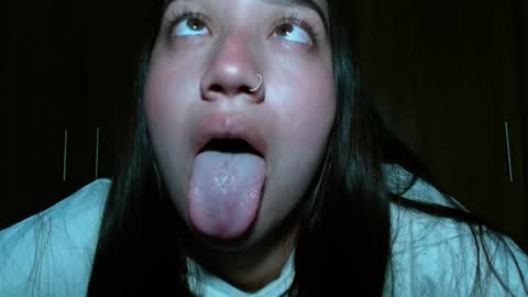 Snapshot of leanaalhub chatting on 01-19-25, 05:37 leanaalhub online show from 01-19-25, 05:37