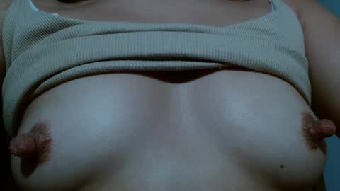 Snapshot of leanaalhub chatting on 01-26-25, 09:08 leanaalhub online show from 01-26-25, 09:08